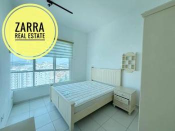 Condominium at One Imperial, Sungai Ara, photo 3