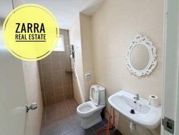 Condominium at One Imperial, Sungai Ara, photo 8