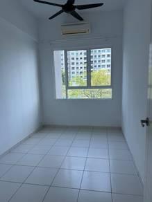 Kondominium di One Imperial, Sungai Ara, foto 5