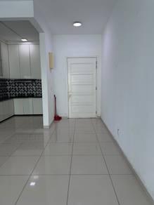 Kondominium di One Imperial, Sungai Ara, foto 2