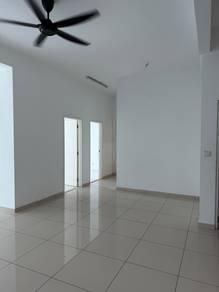 Kondominium di One Imperial, Sungai Ara, foto 6