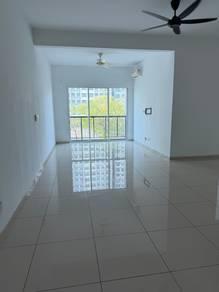 Kondominium di One Imperial, Sungai Ara, foto 1