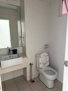 Kondominium di One Imperial, Sungai Ara, foto 7