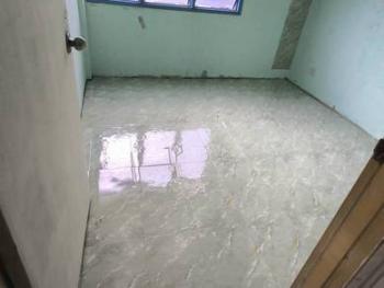 Flat at LOBAK, Seremban, photo 3