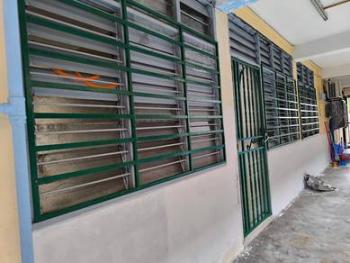 Flat at LOBAK, Seremban, photo 4