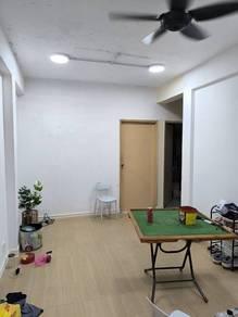 Flat at LOBAK, Seremban, photo 2