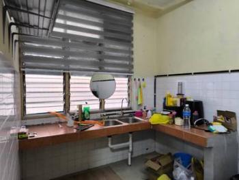 Flat at LOBAK, Seremban, photo 1