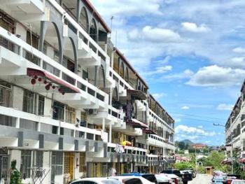 Rasah Jaya, Rasah的平层住宅，照片1