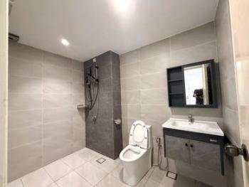 Apartment at Marina View, Port Dickson, photo 5