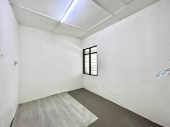 Rasah Jaya, Rasah的平层住宅，照片6