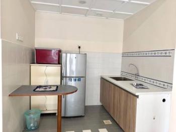 Apartment at Marina View, Port Dickson, photo 3