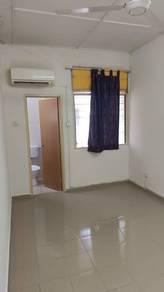 House at Bandar Mahkota Cheras, Bandar Mahkota Cheras, photo 2