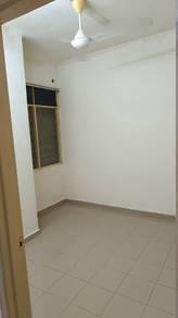 House at Bandar Mahkota Cheras, Bandar Mahkota Cheras, photo 6
