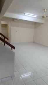 House at Bandar Mahkota Cheras, Bandar Mahkota Cheras, photo 1
