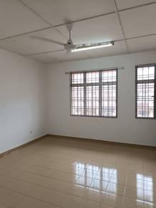 House at Bandar Mahkota Cheras, Bandar Mahkota Cheras, photo 7