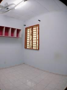Pangsapuri di PKNS Seksyen 24, Shah Alam, foto 9