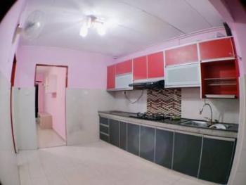 Pangsapuri di PKNS Seksyen 24, Shah Alam, foto 10