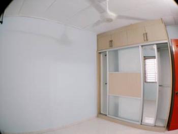 Pangsapuri di PKNS Seksyen 24, Shah Alam, foto 7
