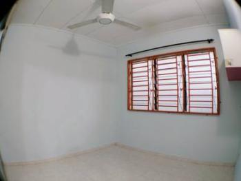 Pangsapuri di PKNS Seksyen 24, Shah Alam, foto 6
