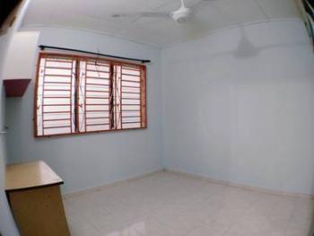 Pangsapuri di PKNS Seksyen 24, Shah Alam, foto 8