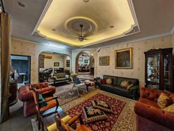 Bungalow at Section 11, Shah Alam, photo 10