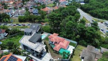Bungalow at Bukit Rahman Putra, Bukit Rahman Putra, photo 8