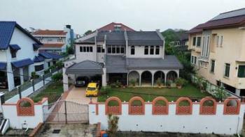 Bungalow at Section 11, Shah Alam, photo 1