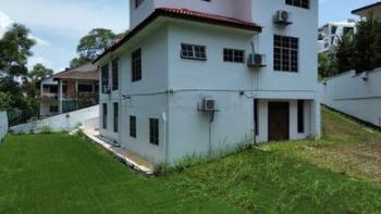 Bungalow at Bukit Rahman Putra, Bukit Rahman Putra, photo 6