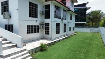 Bungalow at Bukit Rahman Putra, Bukit Rahman Putra, photo 3