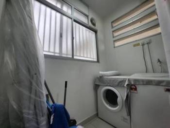Apartment at De Kiara, Setia Alam, photo 2