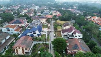 Bungalow at Section 11, Shah Alam, photo 7
