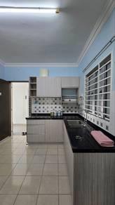 RESIDENSI KEPONGMAS, Kepong的公寓，照片3
