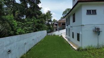 Bungalow at Bukit Rahman Putra, Bukit Rahman Putra, photo 4