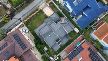 Bungalow at Section 11, Shah Alam, photo 6
