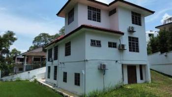 Bungalow at Bukit Rahman Putra, Bukit Rahman Putra, photo 5