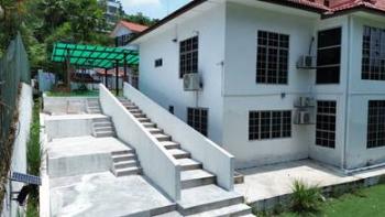 Bungalow at Bukit Rahman Putra, Bukit Rahman Putra, photo 2