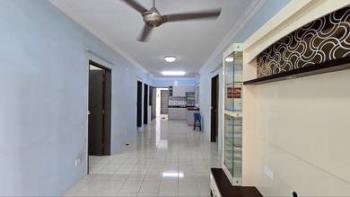 RESIDENSI KEPONGMAS, Kepong的公寓，照片2