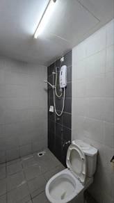 RESIDENSI KEPONGMAS, Kepong的公寓，照片8