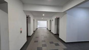 RESIDENSI KEPONGMAS, Kepong的公寓，照片1