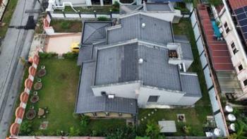 Bungalow at Section 11, Shah Alam, photo 4