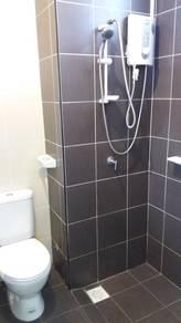 Apartment at HORIZON RESIDENCE, Iskandar Puteri, photo 9