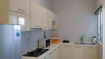 Apartment at HORIZON RESIDENCE, Iskandar Puteri, photo 3