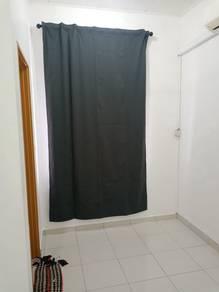 Photo #8