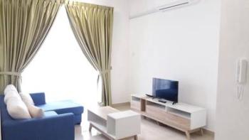 Apartment at HORIZON RESIDENCE, Iskandar Puteri, photo 1