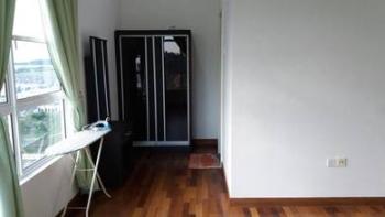 Apartment at HORIZON RESIDENCE, Iskandar Puteri, photo 6