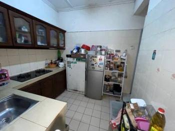 Room at Baiduri, Seksyen 7, Shah Alam, photo 4