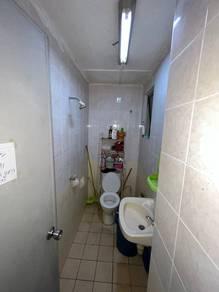 Room at Baiduri, Seksyen 7, Shah Alam, photo 5