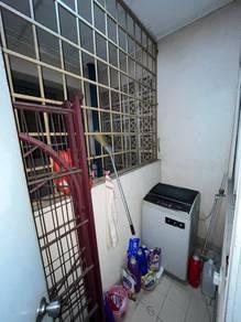 Room at Baiduri, Seksyen 7, Shah Alam, photo 6