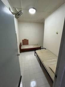Room at Baiduri, Seksyen 7, Shah Alam, photo 7