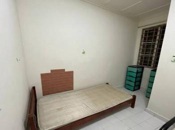 Room at Baiduri, Seksyen 7, Shah Alam, photo 8